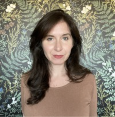 Heather Sardis
