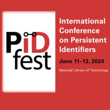 PIDfest Logo